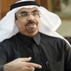 العايد: صندوق التنمية يعتمد قروضا بمليارين العايد: صندوق التنمية يعتمد قروضا بمليارين
