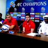 الأهلي وتراكتور .. الأمل الأخير