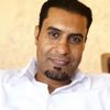 عولمة الرأسمال أم عولمة الإنسان - جلال إبراهيم عولمة الرأسمال أم عولمة الإنسان - جلال إبراهيم