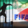 الفيفا يندد باعتقال لاعبين فلسطينيين