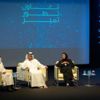 أبوظبي للإعلام تطلق إستراتيجيتها الجديدة