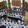 البورصة المصرية تواصل تحليقها العالي