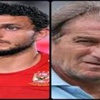 جوزيه: حسام غالي لن يلعب مجدداً للأهلي المصري