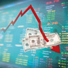 ارتفاع أسهم أمريكا بعد انخفاضها بسبب الانتخابات الإيطالية ارتفاع أسهم أمريكا بعد انخفاضها بسبب الانتخابات الإيطالية