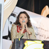 «جميلة إسماعيل»: اليأس قتل يسري سلامة «جميلة إسماعيل»: اليأس قتل يسري سلامة