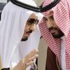 حراك دبلوماسي لإقناع السعودية بقبول مبادرة إيران باليمن