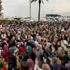 عودة الإضرابات الفئوية فى4 محافظات