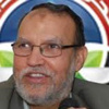 العريان يعرض مسارين لإطلاق سراح الجنود بسيناء