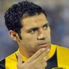 الإصابة تبعد حسني عبد ربه عن صفوف الاتحاد