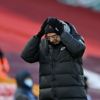 46 مليوناً خسائر ليفربول في 2020 46 مليوناً خسائر ليفربول في 2020