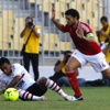 عبد الحفيظ يبدأ مفاوضات التجديد لرباعي الأهلي عبد الحفيظ يبدأ مفاوضات التجديد لرباعي الأهلي