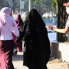 ضبط 9 حالات تحرش للإناث بالطريق العام فى المنيا
