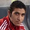 ربيعة يعود إلى الملاعب بعد شهرين - كرة القدم - الدوري المصري