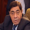 قانونيون: دماء الشهداء في رقبة المجلس العسكري والنائب العام
