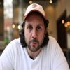 صورة.. هشام ماجد يكشف عن فريق عمل فيلم "قلب أمه" صورة.. هشام ماجد يكشف عن فريق عمل فيلم "قلب أمه"