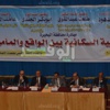 الإحصاء: 62% من المصريين أقل من 30 عاما