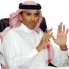 سترة يُفاوض الثلاثي علاء حبيل ومشيمع ونوروز
