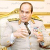 القوات المسلحة تسدد المستحقات المالية عن 320 غارمًا وغارمة