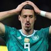 فاغنر الغاضب من لوف: سأترك المنتخب فورا فاغنر الغاضب من لوف: سأترك المنتخب فورا