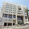 الضمان تحدد الراتب الأعلى للاجر الشهري الضمان تحدد الراتب الأعلى للاجر الشهري