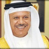 الزياني يرحب بالإفراج عن الجنود المصريين