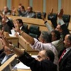 (568) سؤالا نيابياً للحكومة