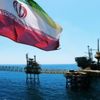 واشنطن تتجه الى منع جميع دول العالم من شراء النفط الايراني
