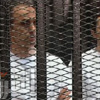 النيابة: جمال مبارك استغل نفوذه في السيطرة على الجهاز المصرفي