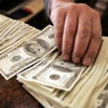 السعودية تحول 100 مليون دولار لفلسطين السعودية تحول 100 مليون دولار لفلسطين