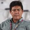 «ريكاردو» يحدد برنامج تأهيلي مكثف لثلاثي الإسماعيلي «ريكاردو» يحدد برنامج تأهيلي مكثف لثلاثي الإسماعيلي