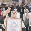 هنية يؤكد حدوث «تطور» في الجهود المصرية حول مطالب الأسرى