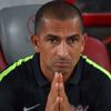 «لموشي» مديرًا فنيًا لرين الفرنسي