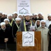 سنة العراق يغلقون مساجدهم في بغداد