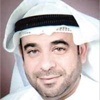 معرض «إفرست» العقاري ينطلق اليوم معرض «إفرست» العقاري ينطلق اليوم