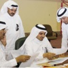 جامعة ام القرى تستكمل المرحلة الثانية للقبول