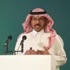 "لجنة كورونا": (364) إصابة جديدة.. 3 وفيات.. وتعافي 19