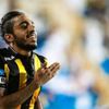 الزمالك يهدد «كهربا» بإنهاء إعارته في حال المشاركة مع الأهلي أمام أتليتكو