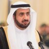 الربيعة: تمكين الأطباء من إصدار الوصفات عبر "أناة" الربيعة: تمكين الأطباء من إصدار الوصفات عبر "أناة"