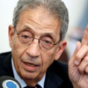 «موسي» يزور «الأردن» ونابلس