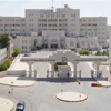الاشغال تصدر اسسا جديدة لاحتساب تعديلات الاسعار