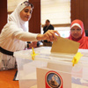 بالفيديو.. الخارجية: 331 ألف مصريا صوتوا في الانتخابات حتى ظهر اليوم