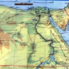 الأرصاد : إرتفاع درجات الحرارة على كافة انحاء الجمهورية