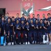 بالمواعيد والقنوات الناقلة.. الأهلي يبدأ حملة الدفاع عن اللقب الأفريقي وعودة ليال الأبطال