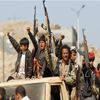 تقرير يمني: مقتل وإصابة 50 مدنيا في مأرب إثر القصف الحوثي تقرير يمني: مقتل وإصابة 50 مدنيا في مأرب إثر القصف الحوثي