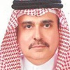 إغلاق 9 محلات للنظارات والبصريات في الرياض