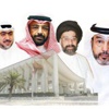 «الترقيات النفطية»: ظلم.. وتضليل «الترقيات النفطية»: ظلم.. وتضليل