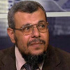 «النور» يعلن «الأسباب الحقيقية» لإقالة علم الدين في مؤتمر صحفي غدًا «النور» يعلن «الأسباب الحقيقية» لإقالة علم الدين في مؤتمر صحفي غدًا