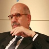 الدستور:مرسى وجماعته يعيدون عهد المخلوع