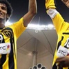 لاعبو الاتحاد يترقبون سداد مستحقاتهم المتأخرة - كرة القدم - الدوري السعودي