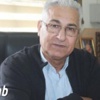 إليكم جدول مباريات كرة القدم في اسرائيل والعالم اليوم الجمعة